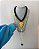 Colar Longo Esfera - Imagem 4