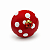 Anel Joaninha - Imagem 1
