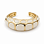 Bracelete Off Turtle - Imagem 1