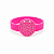 Pulseira São Bento Pink - Imagem 1
