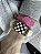 Pulseira São Bento Pink - Imagem 3