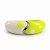 Bracelete Yin Yang Lima - Imagem 1