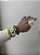 Bracelete Yin Yang Lima - Imagem 2