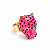 Anel Pantera Pink - Imagem 2