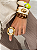 Anel Maxi Off - Imagem 1