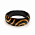 Pulseira Africana Ondas - Imagem 1
