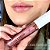 Gloss Labial Vegano Rosa Fashion • 4ml - Imagem 4