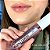 Gloss Labial Vegano Incolor • 4ml - Imagem 3