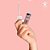 Gloss Labial Vegano Incolor • 4ml - Imagem 2