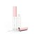 Gloss Labial Vegano Incolor • 4ml - Imagem 1