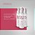 Bruma Fixadora Vegana • 120ml - Imagem 2