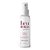 Bruma Fixadora Vegana • 120ml - Imagem 1