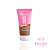 Base Líquida Vegana 12 • 30ml - Imagem 1