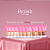Base Líquida Vegana 10 • 30ml - Imagem 3