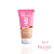 Base Líquida Vegana 09 • 30ml - Imagem 1