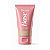 Base Líquida Vegana 09 • 30ml - Imagem 1