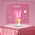 Base Líquida Vegana 08 • 30ml - Imagem 2