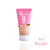 Base Líquida Vegana 07 • 30ml - Imagem 1