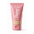 Base Líquida Vegana 06 • 30ml - Imagem 1