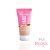 Base Líquida Vegana 06 • 30ml - Imagem 1