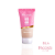 Base Líquida Vegana 04 • 30ml - Imagem 1