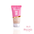 Base Líquida Vegana 03 • 30ml - Imagem 1