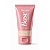 Base Líquida Vegana 02 • 30ml - Imagem 1