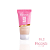 Base Líquida Vegana 02 • 30ml - Imagem 1
