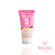 Base Líquida Vegana 01 • 30ml - Imagem 1