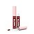 Batom Líquido Matte Vegano Wine • 4ml - Imagem 1