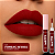 Batom Líquido Matte Vegano Vermelho Intenso • 4ml - Imagem 2