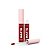 Batom Líquido Matte Vegano Vermelho Intenso • 4ml - Imagem 1