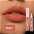 Batom Líquido Matte Vegano Sweet • 4ml - Imagem 2