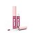 Batom Líquido Matte Vegano Nude Rosado • 4ml - Imagem 1
