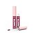 Batom Líquido Matte Vegano Charme • 4ml - Imagem 1
