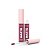 Batom Líquido Matte Vegano Bem Me Quer • 4ml - Imagem 1