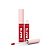 Batom Líquido Matte Vegano Jade • 4ml - Imagem 1