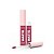 Batom Líquido Matte Vegano Mel • 4ml - Imagem 1
