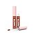 Batom Líquido Matte Vegano Mocaccino • 4ml - Imagem 1