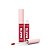 Batom Líquido Matte Vegano Nina • 4ml - Imagem 1