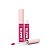 Batom Líquido Matte Vegano Pink • 4ml - Imagem 1