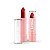 Batom Vegano Cherry • 3,6g - Imagem 1