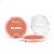 Blush Vegano Cerâmica • 10g - Imagem 1
