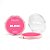 Blush Vegano Rosa Candy • 10g - Imagem 1