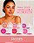 Blush Vegano Magenta • 10g - Imagem 2