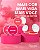 Blush Vegano Magenta • 10g - Imagem 3