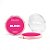 Blush Vegano Magenta • 10g - Imagem 1