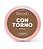Contorno Facial Médio  01 • 10G - Imagem 1