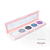 Paleta de Sombras Vegana Oceano • 8,5g - Imagem 1