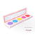 Paleta de Sombras Vegana Aquarela • 8,5g - Imagem 1